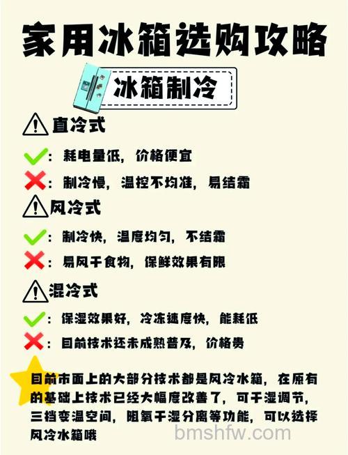冷藏1到7代表什么意思?冷藏1到7的作用与食物保鲜方法【详解】