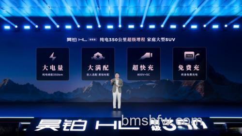 奔腾G620:不支持Turbo Boost技术的双核处理器