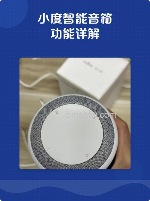 智能音箱品牌Control4怎么样？产品测评详解