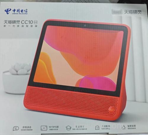 智能蓝牙音箱推荐:两款热门型号详解