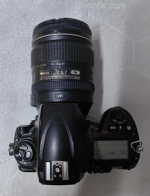 尼康D700报价 尼康D700怎么样【图解】