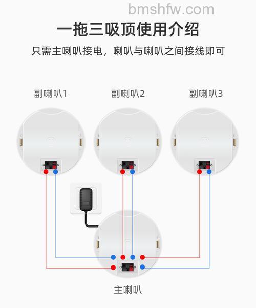 先科蓝牙音箱如何使用?详细方法与报价介绍