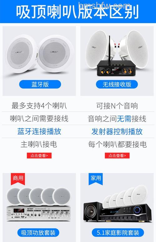 先科无线蓝牙音箱怎样?功能特点与使用方法详解