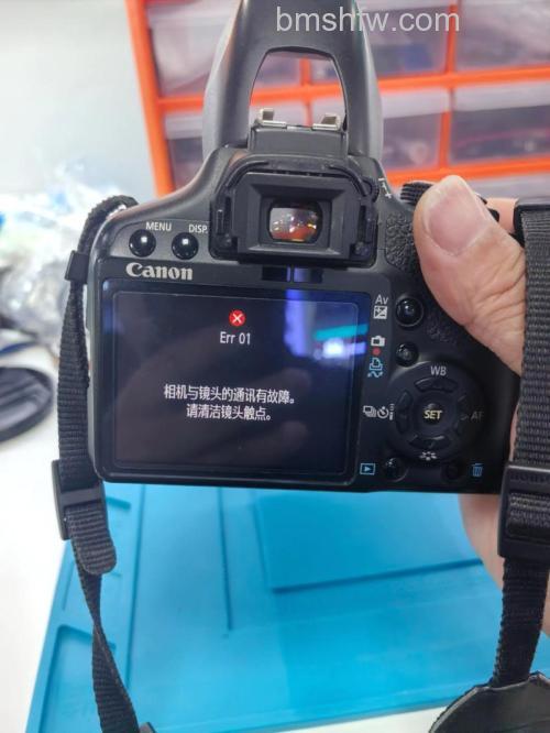 佳能2470评测介绍:EF 24-70mm f/2.8L II镜头深度解析