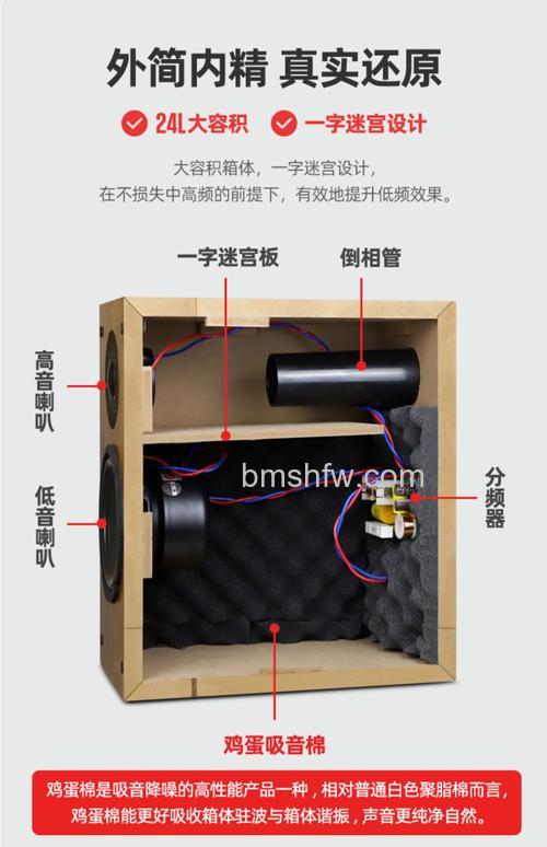 顶级书架音箱如何安装？全面解析摆放方法