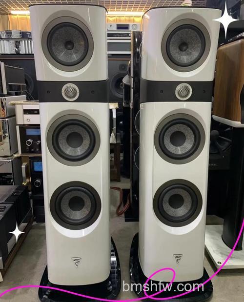 便携式音响功能全面解析 便携音箱选购与使用指南