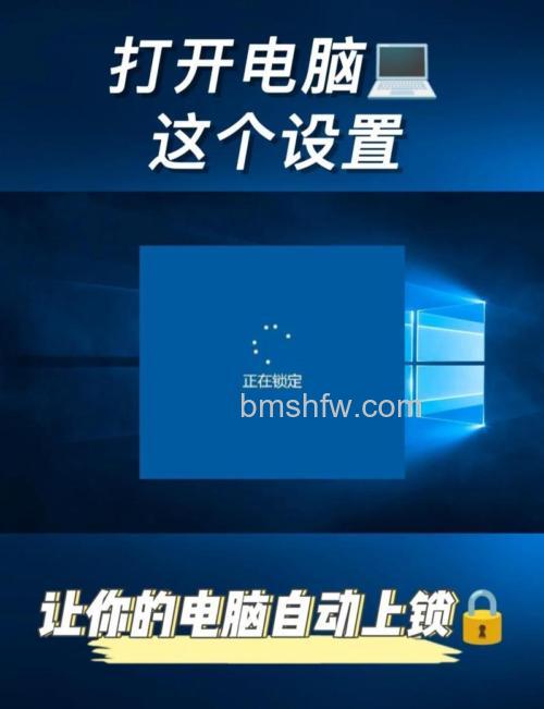 MatePad Pro怎么解锁?解锁方法与性能配置详解