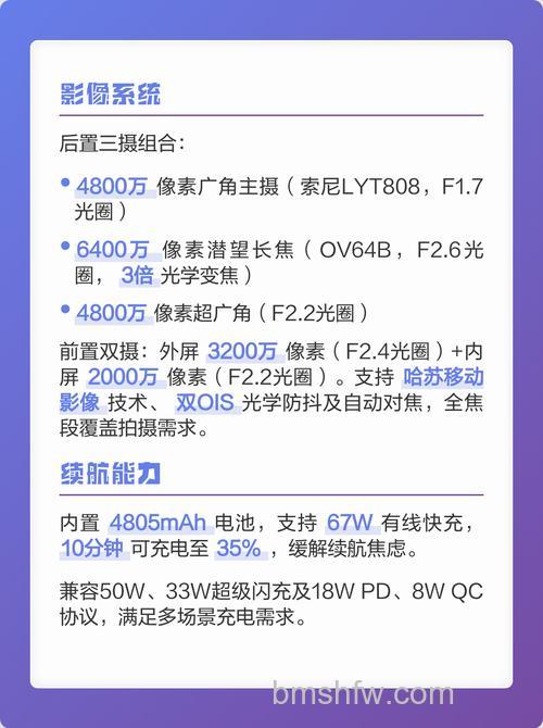 OPPO Find N3能给iPhone传输文件吗？跨设备传输功能详解