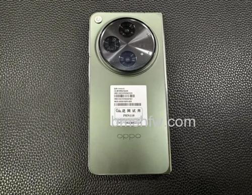 OPPO Find N3有防水功能吗？防水性能与售价详解