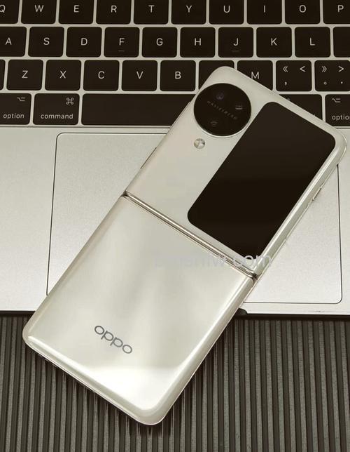 OPPO Find N3怎么样?有红外遥控功能吗?详细解答