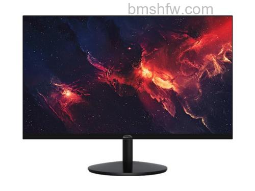 微软之星显示器怎么样?价格与参数详解