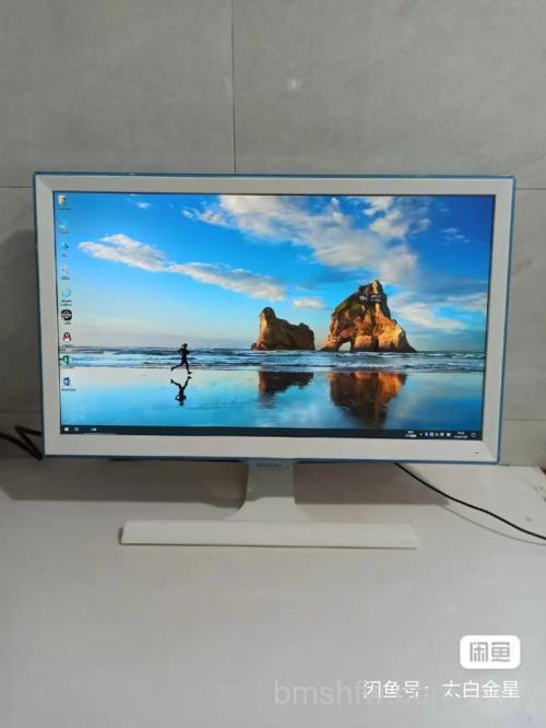 三星LED液晶显示器推荐:热门型号与价格参考