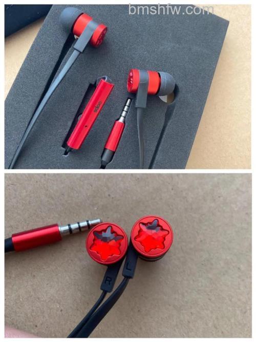 施华洛世奇耳机怎么样:奢华耳机型号推荐与价格指南