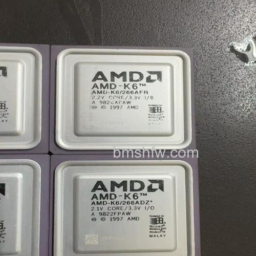 AMD A6-3670K支持AMD Steady Video技术详解