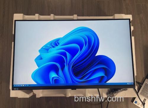 三星液晶显示器选购指南:性价比与高端型号推荐