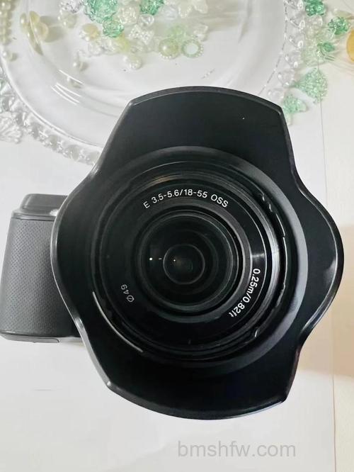 索尼自拍神器多少钱?热门型号价格与功能图解