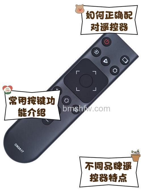 oppor9可以当电视遥控器吗?充当电视遥控器的方法【详解】