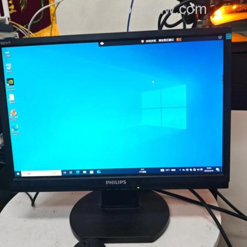 冠捷19寸液晶显示器选购指南:热门型号与价格推荐