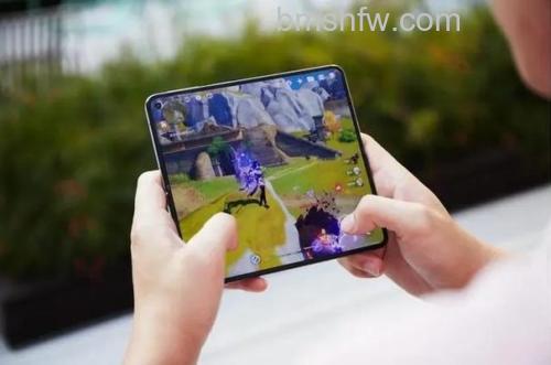 OPPO Find N3怎么连接Mac传输文件?随身工作台连接教程