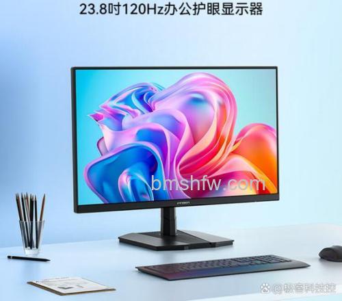 显示器保护屏什么牌子好?十大品牌推荐
