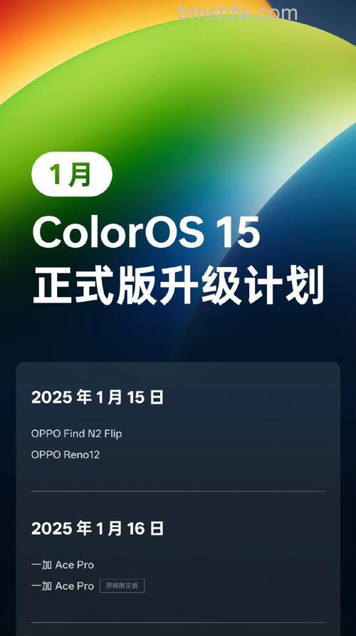 iPadOS 15.0.2更新什么内容？修复问题详细分享
