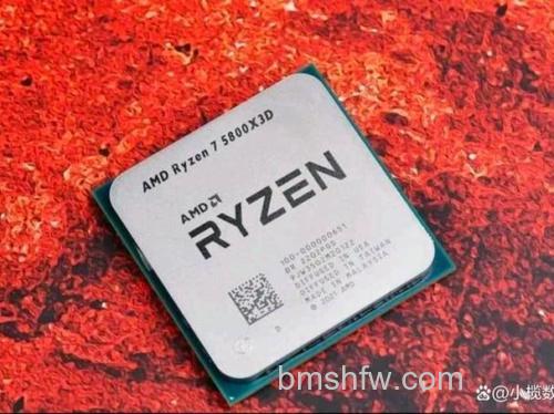 AMD A6-3670K黑盒APU：支持DDR3-1866内存与超频特性详解