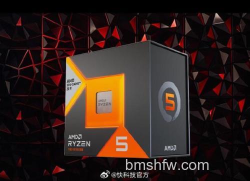 AMD A6-3670K支持AMD Cool n Quiet技术
