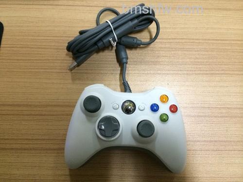 x360手柄选购指南:如何挑选正品