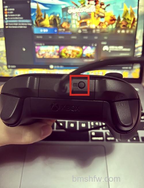 Xbox360手柄接电脑没反应怎么办？详细解决办法