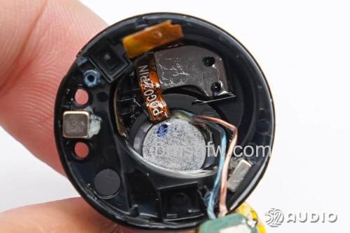 耳机喇叭PCB板结构怎么样【详细介绍】