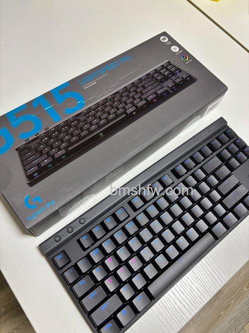 罗技G35耳机:价格与性能详细介绍