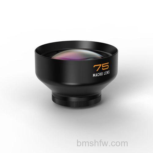 各品牌鱼眼镜头价格参考：尼康、佳能、适马多款型号图解