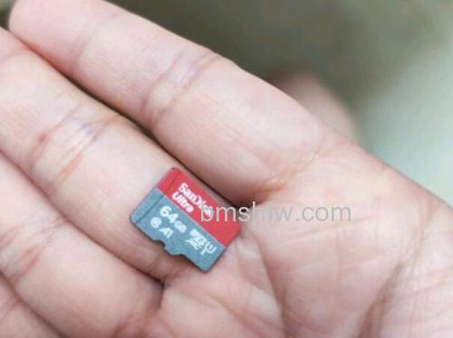 lgkf510内存卡价格与购买注意事项详解
