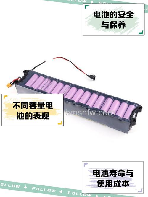 小米12S Ultra电池续航怎么样?67W快充与日常使用一天一充分析