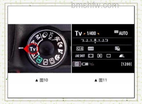 Pentax单反相机入门：镜头安装、A/M开关与四大拍摄模式教程详解