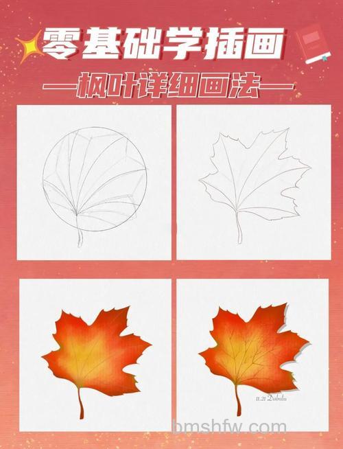 怎么利用枫叶iPad视频转换器进行格式转换？添加文件、设置输出格式与开始转换