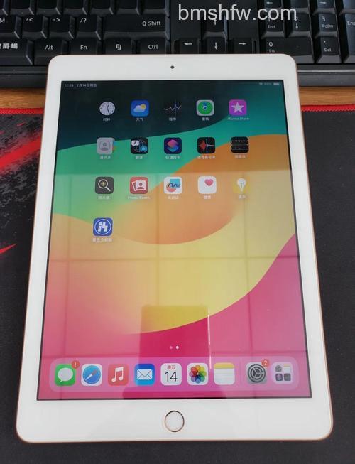 iPad第六代能使用Pencil吗?详细介绍
