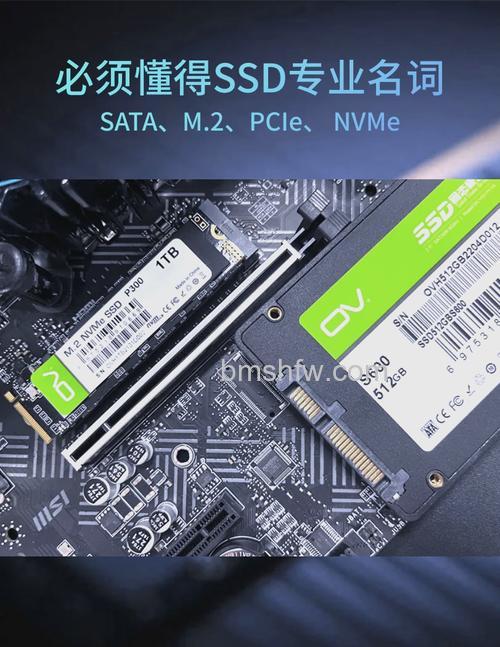 华擎A75 Pro4-M:SATA III硬盘接口与全能体验