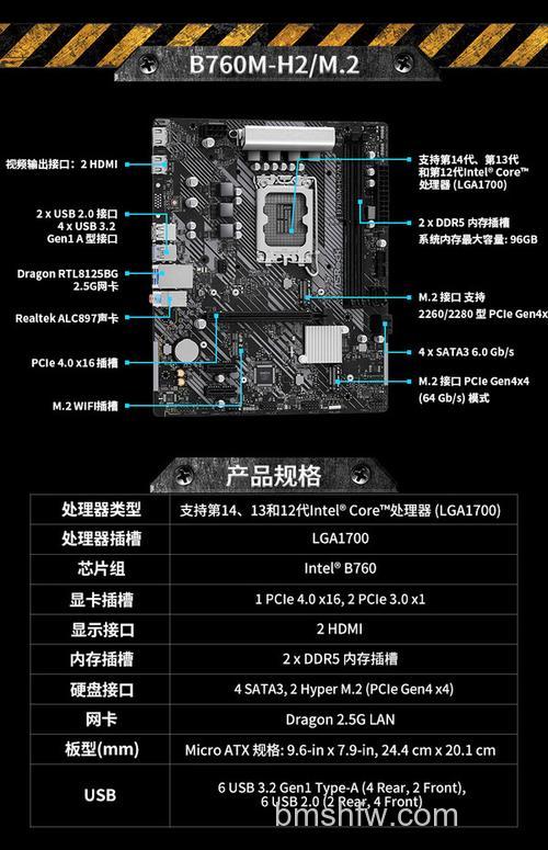 华擎A75 Pro4-M支持什么总线技术?HT3.0详解