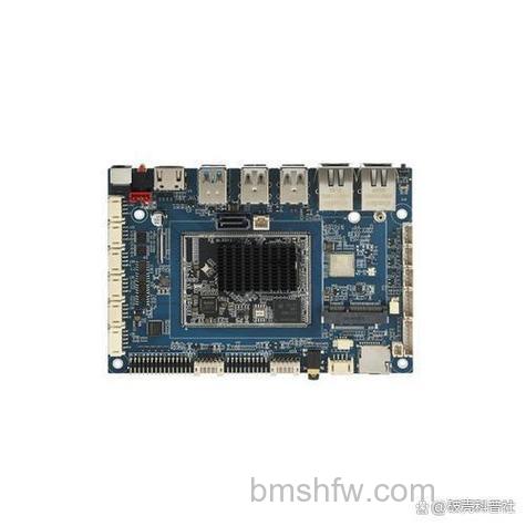 华擎A75 Pro4-M支持APU A8/A6/A4:FM1插槽主板详解