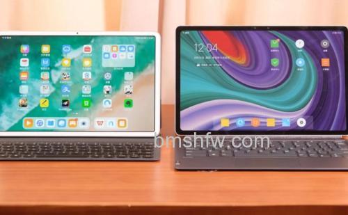 联想小新Pad Pro 12.6电池多大?10200mAh与30W快充