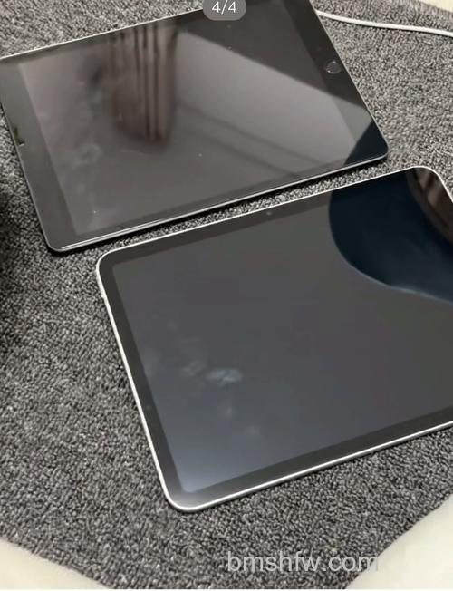 iPad 2021出厂自带保护膜吗?需要另行购买贴膜