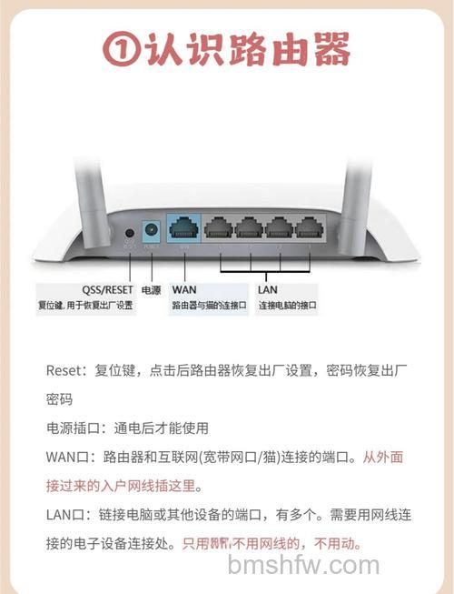 D-Link DIR816路由器怎么设置?详细上网设置教程
