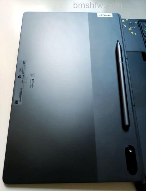 联想小新Pad Pro 12.6有DC调光吗?支持DC调光与护眼认证