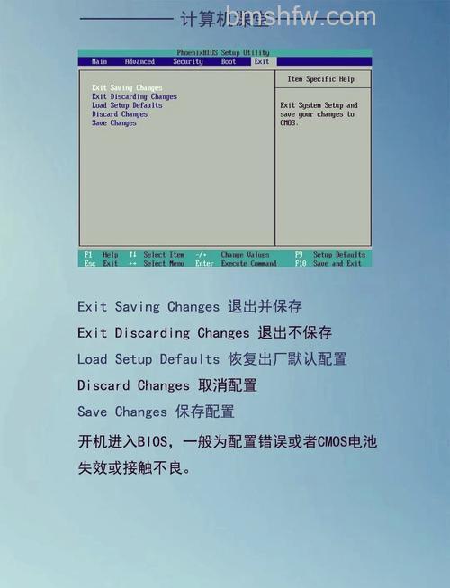 dlinkrouter.local怎么设置?D-Link路由器设置教程【详解】