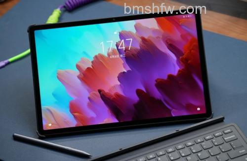 联想小新Pad Pro 12.6支持WiFi 6吗？WiFi 6速度与频段优势