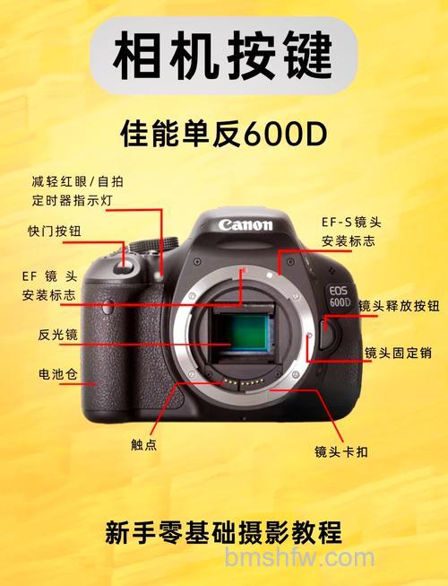 品牌推荐:运动相机哪个好?索尼、HTC、Brinno三款图解