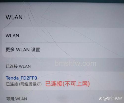 为什么电脑插上网线显示已连接却上不了网?原因与解决方法