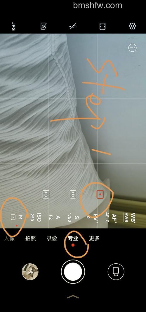 华为Mate 60 Pro拍照怎么样？后置四摄与10倍无损光学变焦详解