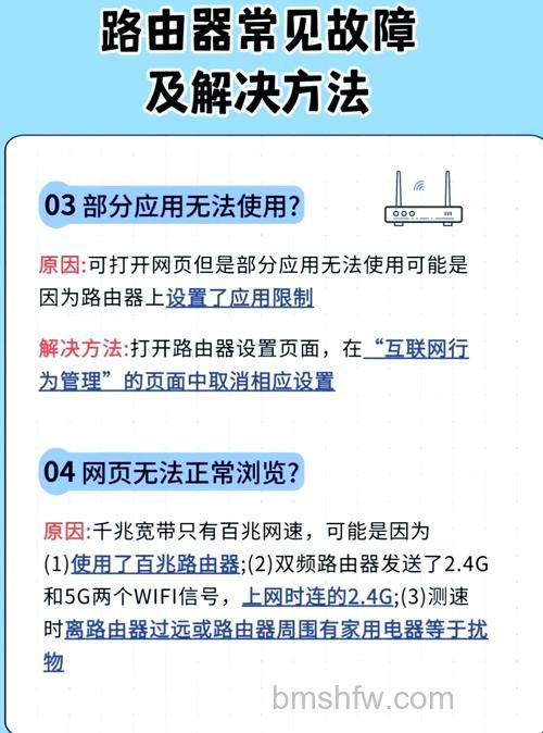 夏季路由器保养指南:如何解决无线路由器温度过高问题